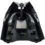 DORMAN 722-060 Rear Position Leaf Spring Bracket Kit