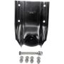 DORMAN 722-067 Rear Position Leaf Spring Bracket Kit