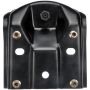 DORMAN 722-069 Rear Position Leaf Spring Bracket Kit
