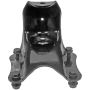 DORMAN 722-074 Rear Position Leaf Spring Bracket Kit