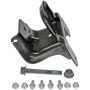 DORMAN 722-076 Front Position Leaf Spring Bracket Kit