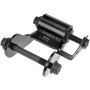 DORMAN 722-078 Rear Position Leaf Spring Shackle Kit