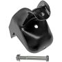 DORMAN 722-087 Rear Position Leaf Spring Bracket Kit
