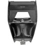 DORMAN 722-087 Rear Position Leaf Spring Bracket Kit