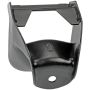 DORMAN 722-087 Rear Position Leaf Spring Bracket Kit