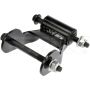 DORMAN 722-089 Rear Position Leaf Spring Shackle Kit