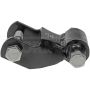 DORMAN 722-090 Rear Position Leaf Spring Shackle Kit
