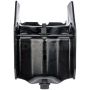 DORMAN 722-095 Rear Position Leaf Spring Bracket Kit