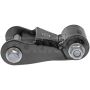 DORMAN 722-121 Leaf Spring Shackle Kit
