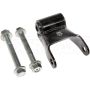 DORMAN 722-122 Leaf Spring Shackle Kit