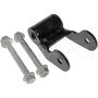 DORMAN 722-123 Leaf Spring Shackle Kit