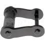 DORMAN 722-127 Rear Position Leaf Spring Shackle Kit