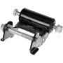 DORMAN 722-229 Rear Position Leaf Spring Shackle Kit