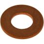 DORMAN 725-003 Copper Washer-1/16 In. x 3/8 In. x 3/4 In.