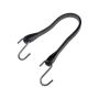 DORMAN 7-256 Rubber Tie-Down - 15 In., 23 In. Extended