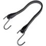 DORMAN 7-256 Rubber Tie-Down - 15 In., 23 In. Extended