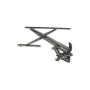 DORMAN 740-014 Power Window Regulator (Regulator Only)
