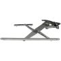 DORMAN 740-014 Power Window Regulator (Regulator Only)