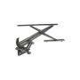 DORMAN 740-015 Power Window Regulator (Regulator Only)