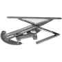 DORMAN 740-015 Power Window Regulator (Regulator Only)