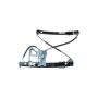 DORMAN 740-026 Power Window Regulator (Regulator Only)