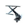 DORMAN 740-042 Power Window Regulator (Regulator Only)