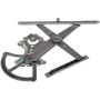 DORMAN 740-042 Power Window Regulator (Regulator Only)
