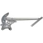 DORMAN 740-045 Power Window Regulator (Regulator Only)