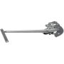 DORMAN 740-045 Power Window Regulator (Regulator Only)