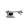 DORMAN 740-050 Power Window Regulator (Regulator Only)