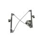 DORMAN 740-063 Power Window Regulator (Regulator Only)