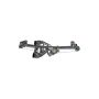 DORMAN 740-065 Power Window Regulator (Regulator Only)