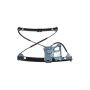 DORMAN 740-067 Power Window Regulator (Regulator Only)