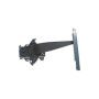 DORMAN 740-070 Manual Window Regulator (Regulator Only)