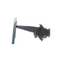 DORMAN 740-071 Manual Window Regulator (Regulator Only)