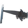 DORMAN 740-071 Manual Window Regulator (Regulator Only)