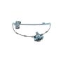 DORMAN 740-082 Manual Window Regulator (Regulator Only)
