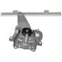 DORMAN 740-125 Manual Window Regulator (Regulator Only)