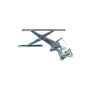 DORMAN 740-139 Power Window Regulator (Regulator Only)