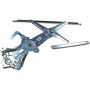 DORMAN 740-139 Power Window Regulator (Regulator Only)