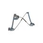 DORMAN 740-143 Power Window Regulator (Regulator Only)