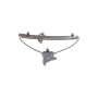 DORMAN 740-148 Power Window Regulator (Regulator Only)