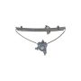 DORMAN 740-149 Power Window Regulator (Regulator Only)