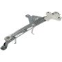 DORMAN 740-152 Power Window Regulator (Regulator Only)