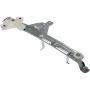 DORMAN 740-153 Power Window Regulator (Regulator Only)