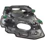 DORMAN 740-168 Power Window Regulator (Regulator Only)