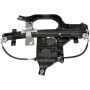 DORMAN 740-170 Power Window Regulator (Regulator Only)