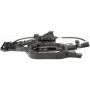 DORMAN 740-171 Power Window Regulator (Regulator Only)
