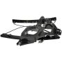 DORMAN 740-178 Power Window Regulator (Regulator Only)