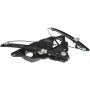 DORMAN 740-179 Power Window Regulator (Regulator Only)